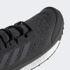 imageadidas Mens Terrex Free Hiker GoreTEX 20 Hiking ShoesBlackGreyOrange