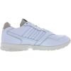 imageadidas Mens Terrex Free Hiker GoreTEX 20 Hiking ShoesCore Fearless BlackHard CarbonPure Whiteblack