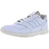 imageadidas Mens Terrex Free Hiker GoreTEX 20 Hiking ShoesCore Fearless BlackHard CarbonPure Whiteblack