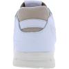 imageadidas Mens Terrex Free Hiker GoreTEX 20 Hiking ShoesCore Fearless BlackHard CarbonPure Whiteblack