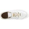 imageadidas Mens Terrex Free Hiker GoreTEX 20 Hiking ShoesFootwear WhiteFootwear WhiteOffwhite