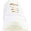 imageadidas Mens Terrex Free Hiker GoreTEX 20 Hiking ShoesFootwear WhiteFootwear WhiteOffwhite