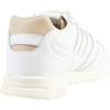 imageadidas Mens Terrex Free Hiker GoreTEX 20 Hiking ShoesFootwear WhiteFootwear WhiteOffwhite