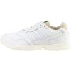 imageadidas Mens Terrex Free Hiker GoreTEX 20 Hiking ShoesFootwear WhiteFootwear WhiteOffwhite