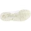 imageadidas Mens Terrex Free Hiker GoreTEX 20 Hiking ShoesFootwear WhiteFootwear WhiteOffwhite
