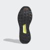 imageadidas Mens Terrex Free Hiker GoreTEX 20 Hiking ShoesHalo SilverHalo SilverCore Black