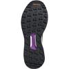 imageadidas Mens Terrex Free Hiker GoreTEX 20 Hiking ShoesSesameReal MagentaCarbonmulticolored