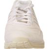 imageadidas Mens Terrex Free Hiker GoreTEX 20 Hiking ShoesSupplier Colour Ftwr White Off White