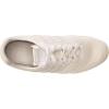 imageadidas Mens Terrex Free Hiker GoreTEX 20 Hiking ShoesSupplier Colour Ftwr White Off White