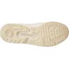 imageadidas Mens Terrex Free Hiker GoreTEX 20 Hiking ShoesSupplier Colour Ftwr White Off White