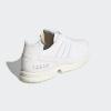 imageadidas Mens Terrex Free Hiker GoreTEX 20 Hiking ShoesSupplier ColourFootwear WhiteOffwhite