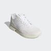 imageadidas Mens Terrex Free Hiker GoreTEX 20 Hiking ShoesSupplier ColourFootwear WhiteOffwhite