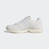 imageadidas Mens Terrex Free Hiker GoreTEX 20 Hiking ShoesSupplier ColourFootwear WhiteOffwhite