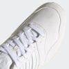 imageadidas Mens Terrex Free Hiker GoreTEX 20 Hiking ShoesSupplier ColourFootwear WhiteOffwhite