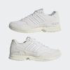 imageadidas Mens Terrex Free Hiker GoreTEX 20 Hiking ShoesSupplier ColourFootwear WhiteOffwhite