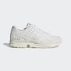 imageadidas Mens Terrex Free Hiker GoreTEX 20 Hiking ShoesSupplier ColourFootwear WhiteOffwhite