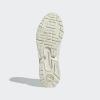 imageadidas Mens Terrex Free Hiker GoreTEX 20 Hiking ShoesSupplier ColourFootwear WhiteOffwhite