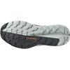imageadidas Mens Terrex Free Hiker GoreTEX 20 Hiking ShoesWonder BeigeCore BlackSemi Spark