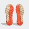 imageadidas Mens Terrex Free Hiker GoreTEX 20 Hiking ShoesWonder TaupeTaupe MetEarth Strata