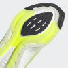 imageadidas Mens Ultraboost 22 Running ShoeAlmost LimeAlmost LimeSolar Yellow