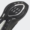 imageadidas Mens Ultraboost 22 Running ShoeBlackBlackBlack