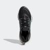 imageadidas Mens Ultraboost 22 Running ShoeBlackGreyGrey