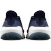 imageadidas Mens Ultraboost 22 Running ShoeCollegiate Navy Collegiate Navy Core Black
