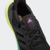 imageadidas Mens Ultraboost 22 Running ShoeCore BlackCore BlackCarbon