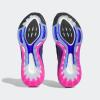imageadidas Mens Ultraboost 22 Running ShoeCore BlackCore BlackLucid Blue