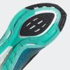 imageadidas Mens Ultraboost 22 Running ShoeCore BlackCore BlackMint Rush