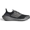 imageadidas Mens Ultraboost 22 Running ShoeCore BlackGrey FourCarbon