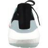 imageadidas Mens Ultraboost 22 Running ShoeCore BlackMagic GreyTurbo Gx3060