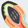 imageadidas Mens Ultraboost 22 Running ShoeCore BlackTurboMint Rush