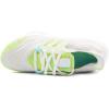 imageadidas Mens Ultraboost 22 Running ShoeFtwr White Ftwr White Bliss Blue