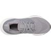 imageadidas Mens Ultraboost 22 Running ShoeGrey Three Grey Three Core Black
