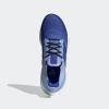 imageadidas Mens Ultraboost 22 Running ShoeLucid BlueLucid BlueCore Black
