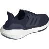 imageadidas Mens Ultraboost 22 Running ShoeMaruni Maruni Negbas