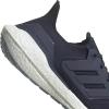 imageadidas Mens Ultraboost 22 Running ShoeMaruni Maruni Negbas
