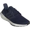 imageadidas Mens Ultraboost 22 Running ShoeMaruni Maruni Negbas
