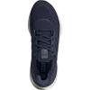imageadidas Mens Ultraboost 22 Running ShoeMaruni Maruni Negbas