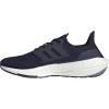 imageadidas Mens Ultraboost 22 Running ShoeMaruni Maruni Negbas