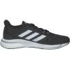 imageadidas Mens Ultraboost 22 Running ShoeNegbas Ftwbla Grimag