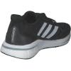 imageadidas Mens Ultraboost 22 Running ShoeNegbas Ftwbla Grimag