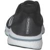 imageadidas Mens Ultraboost 22 Running ShoeNegbas Ftwbla Grimag