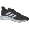 imageadidas Mens Ultraboost 22 Running ShoeNegbas Ftwbla Grimag