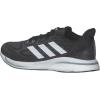 imageadidas Mens Ultraboost 22 Running ShoeNegbas Ftwbla Grimag