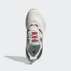 imageadidas Mens Ultraboost 22 Running ShoeOffwhite