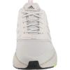 imageadidas Mens XPLR Path SneakerDash GreySilver MetallicLucid Lemon