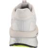imageadidas Mens XPLR Path SneakerDash GreySilver MetallicLucid Lemon