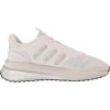 imageadidas Mens XPLR Path SneakerDash GreySilver MetallicLucid Lemon
